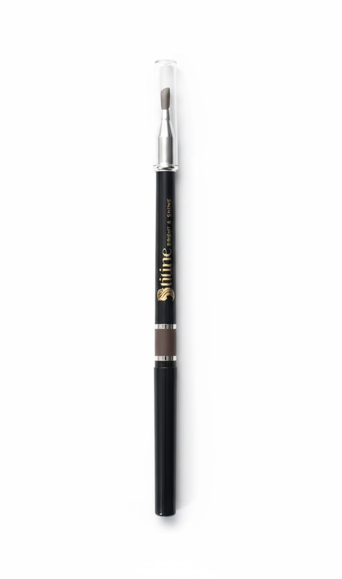 Waterproof Automatic Lip Pencil - CAPPUCCINO 200