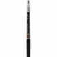 Waterproof Automatic Lip Pencil - CAPPUCCINO 200