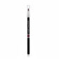 WATERPROOF RETRACTABLE LIP PENCIL - PINK DELIGHT 205