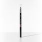 WATERPROOF RETRACTABLE LIP PENCIL - PINK DELIGHT 205