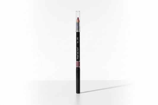 WATERPROOF RETRACTABLE LIP PENCIL - PINK DELIGHT 205