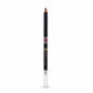 WATERPROOF RETRACTABLE LIP PENCIL - PINK DELIGHT 205