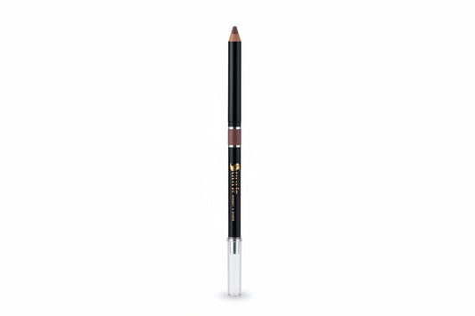 WATERPROOF RETRACTABLE LIP PENCIL - PINK DELIGHT 205