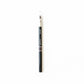 WATERPROOF RETRACTABLE LIP PENCIL - EARTHY 206