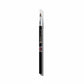WATERPROOF RETRACTABLE LIP PENCIL - EARTHY 206