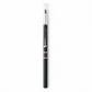 WATERPROOF RETRACTABLE LIP PENCIL - EARTHY 206