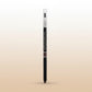 WATERPROOF RETRACTABLE LIP PENCIL - EARTHY 206