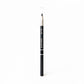 WATERPROOF RETRACTABLE EYE PENCIL - BLACK MAGIC 100