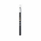 WATERPROOF RETRACTABLE EYE PENCIL - BLACK MAGIC 100