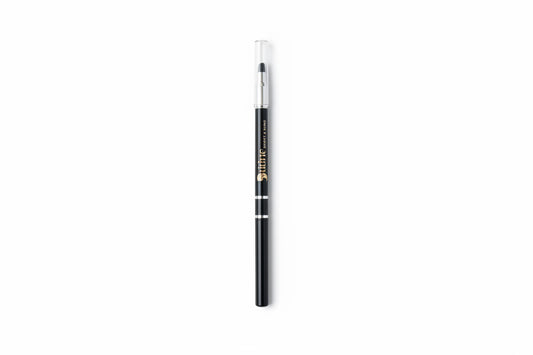 WATERPROOF RETRACTABLE EYE PENCIL - BLACK MAGIC 100