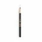 WATERPROOF RETRACTABLE LIP PENCIL - CHESTNUT 201