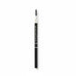 WATERPROOF RETRACTABLE EYE BROW PENCIL - BLACK 305