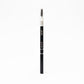 WATERPROOF RETRACTABLE EYE BROW PENCIL - BLACK 305