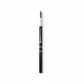 WATERPROOF RETRACTABLE EYE BROW PENCIL - BLACK 305