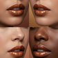 LIP GLOSS METALLIC - EXOTIC COPPER 054