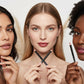 LIP LINER - RASPBERRY 064