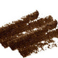 WATERPROOF RETRACTABLE EYE PENCIL - DARK CHOCOLATE 101