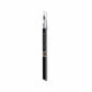 WATERPROOF RETRACTABLE LIP PENCIL - CHESTNUT 201
