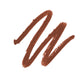 WATERPROOF RETRACTABLE LIP PENCIL - CHESTNUT 201