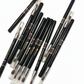 WATERPROOF RETRACTABLE LIP PENCIL - CHESTNUT 201