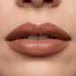 WATERPROOF RETRACTABLE LIP PENCIL - CHESTNUT 201